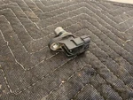 #A358 2010 Ski Doo Renegade Adrenaline 1200 Camshaft Position Sensor Oem. Fixed Price $25.00.