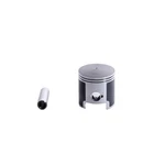 Polaris Oem Piston Standard Kit, 59081800. Fixed Price $39.96.