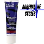 Sea-doo Triple Guard Grease Tube Oem New 296000329. Fixed Price $15.99.