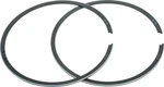 Spi Ring Set 09-681R. Fixed Price $27.99.