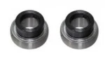 Spi Chaincase Bearing Kit SM-03180. Fixed Price $27.80.