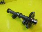 Arctic Cat Turbo Sno Pro Engine Motor Crank Counter Balancer Shaft. Fixed Price $9.49.