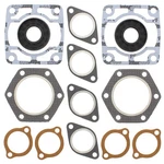 Vertex 711078 1975-1977 Polaris Electra Professional Gasket Set & Oil Seals. Fixed Price $43.81.