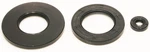 Arctic Cat M8, 800 Cc, 2010-2011 Crankshaft / & Water Pump Seal Kit. Fixed Price $68.19.