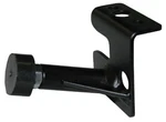 Starting Line Products Slp Engine Push Arm 23-62. Fixed Price $38.54.