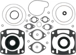 Winderosa Complete Gasket Set 711189. Fixed Price $62.24.