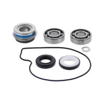 Vertex Water Pump Rebuild Kit 821220. Fixed Price $38.94.