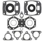 Vertex Complete Gasket Kit With Oil Seals For 2015-2018 Polaris 550 Indy. Fixed Price $94.70.