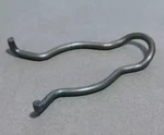 1987-1999 Polaris Snowmobile 400 650 Trail Rewind Recoil Friction Spring New 308. Fixed Price $24.99.