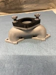 Ccw Kec 440 Intake Manifold 25000240. Fixed Price $34.99.