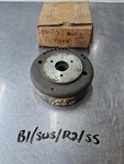 1976 1977 Arctic Cat Tigre 4000 Flywheel 032000-0130. Fixed Price $49.99.