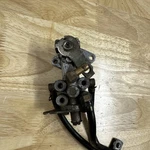 Oem Polaris 1998 Xc 600 Oil Injection Pump 2540034. Fixed Price $37.00.