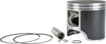 SP1 T-moly Dual-ring Piston SM-09247 Polaris. Fixed Price $98.24.