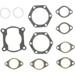 Pro-x Top End Gasket Set 0934-6616 116254 PRX35.5586. Fixed Price $32.99.