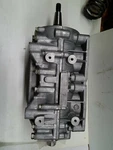 New Oem Arctic Cat Crankshaft In Crankcase For 435.8 L/c 1985 Thru 1989. Fixed Price $399.95.