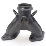Arctic Cat* Manifold, Exhaust 1712-055 *z 570 Panther, Bearcat, 2002-06 New T.o.. Fixed Price $131.25.
