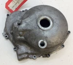 Yamaha Used Oem Crankcase Stator Cover 8FA-15421-01-00 Rx Warrior Le Mountain. Fixed Price $59.99.