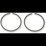 Parts Unlimited R9048 Ring Set John Deere Std. Fixed Price $16.45.