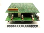 Abex Jetpak Dc Motor Drive With Terminal Connections 2910040R (P020240A5005) Nos. Fixed Price $2496.24.