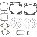 Pro-x 35.5614 Top End Gasket Kit 0934-8114. Fixed Price $119.99.