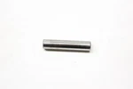 2006 Arctic Cat 500 Oem 12MM Idler Gear Pin 3423-331. Fixed Price $19.99.