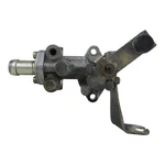 1990 Arctic Cat El Tigre Ext 530 Oil Pump 3003-697. Fixed Price $27.65.