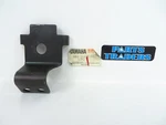 Genuine Yamaha Engine Motor Mount Stopper 1982 1983 8R6-2149E-00-00. Fixed Price $12.99.