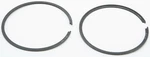 Spi Ring Set 62.50MM 09-751-02R. Fixed Price $25.99.