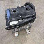 Polaris Indy Evo 550 Engine Motor Crankcase 2208882 26409. Fixed Price $1544.00.