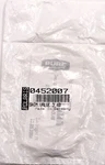 Polaris Valve Shim Part Number - 0452007. Fixed Price $12.99.