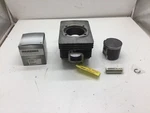 Ski Doo Complete Rebuilt Cylinder Kit .020 Bore 1994-1995 Formula 420823648 503. Fixed Price $399.95.