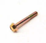 Can-am Sea-doo Oem Flanged Hex Screw 207607046 QTY2 Outlander Renegade. Fixed Price $24.99.