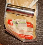 Arctic Cat Suzuki Nos Oem Cheetah Cougar Mtn 1990 Wrist Pin Part # 3002-647. Fixed Price $22.92.