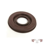 3005-855 Arctic Cat Oil Seal. Fixed Price $47.18.