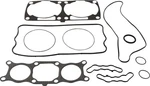 Vertex Top End Gasket Kit For Polaris Indy 800 Switchback 15-17. Fixed Price $124.70.