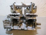Arctic Cat Sno Pro 440 Engine 2002 #3. Fixed Price $959.99.