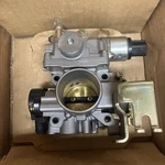 Arctic 3006-817 Throttle Body Assy W/ Tps Brand New 04-08 T660 Turbo Bearcat. Fixed Price $185.00.