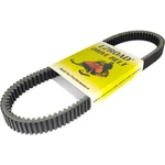 Drive Belt Fit Arctic Cat 2018-2019 Norseman 3000 154, 2016-2019 Pantera. Fixed Price $46.50.