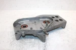 1990 Polaris 500 Oem Inner Chaincase 5130739 1332124 SP36. Fixed Price $42.99.