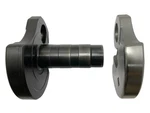 SP1 Crank Web-center For 2011 Ski-doo Summit Everest 800R Power Tek 154. Fixed Price $177.53.