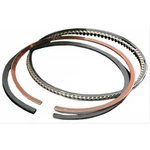 Wiseco Ring Shelf Stock For 1991-1996 Dodge Stealth 3.0L 2972CC Dohc. Fixed Price $53.75.