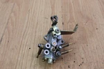 2001 Arctic Cat Mountain 600 Vev Oil Pump. Fixed Price $35.00.