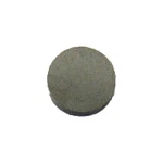 Polaris New Oem Snowmobile Valve Shim 2.95 Widetrak,switchback,cruiser,touring. Fixed Price $8.99.