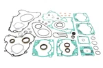 Vertex Complete Gasket Set With Oil Seals 811976. Fixed Price $158.65.