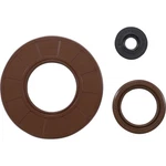 Vertex Engine Oil Seal Set For Ski-doo 55229. Fixed Price $49.13.