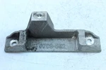 09-14 Arctic Cat TZ1 Oem Bracket Mounting Engine 0708-552. Fixed Price $40.00.