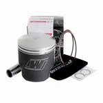 Wiseco Pro-lite Piston Kit 75.40MM For 1998 Arctic Cat Pantera 580. Fixed Price $142.03.