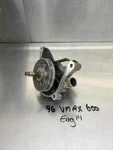94 95 96 Yamaha Vmax 500 600 Oem Engine Coolant Water Pump Set #8AB-W1247-02-00. Fixed Price $70.49.