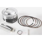 Wiseco - Powersports Piston 4670M06800. Fixed Price $210.95.