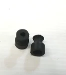Nos Oem Arctic Cat Pair Of Seals 3002-121 Artic. Fixed Price $12.17.